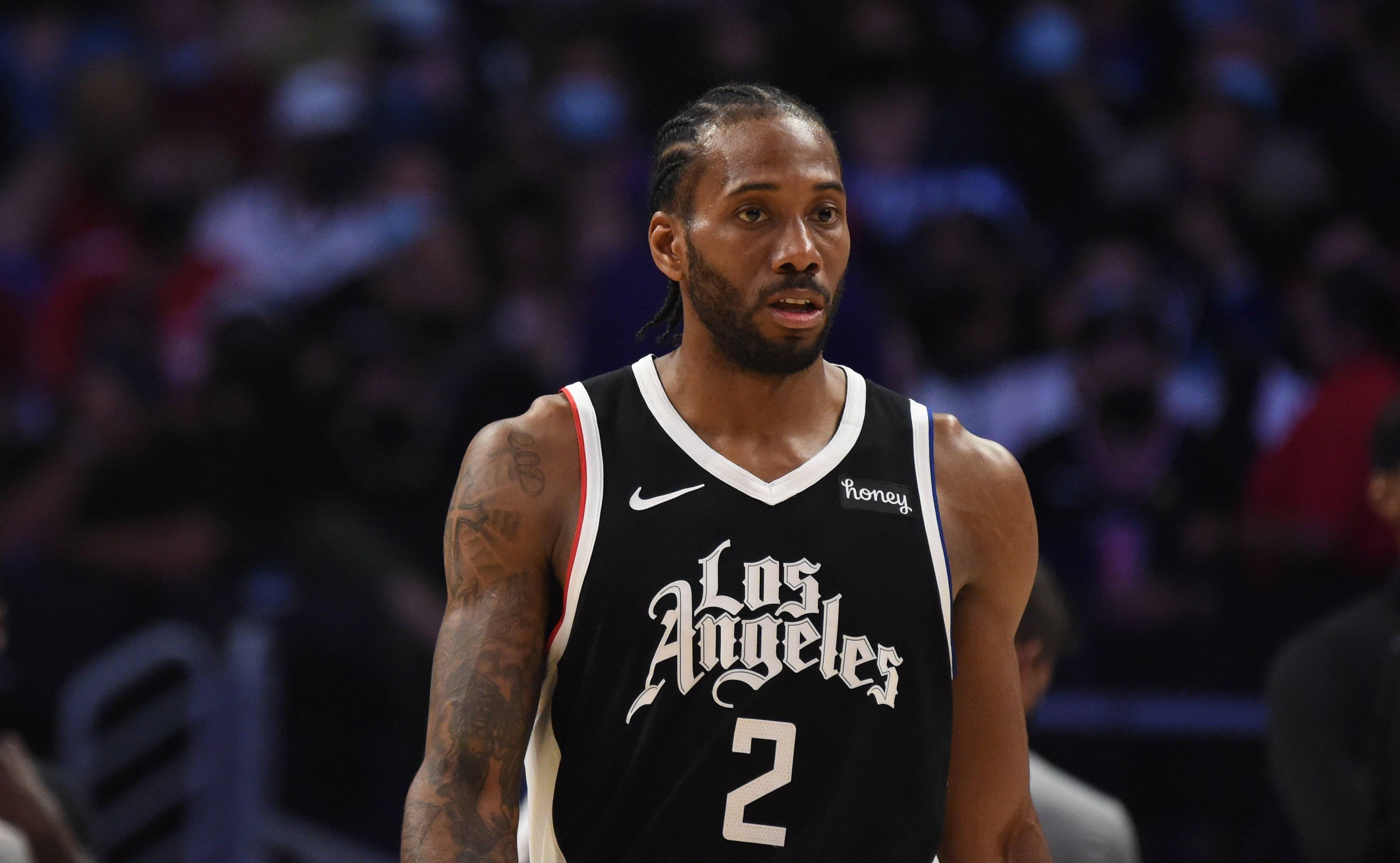 选择与心态 选择与心态