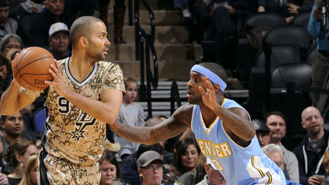 双赢范例 双赢范例