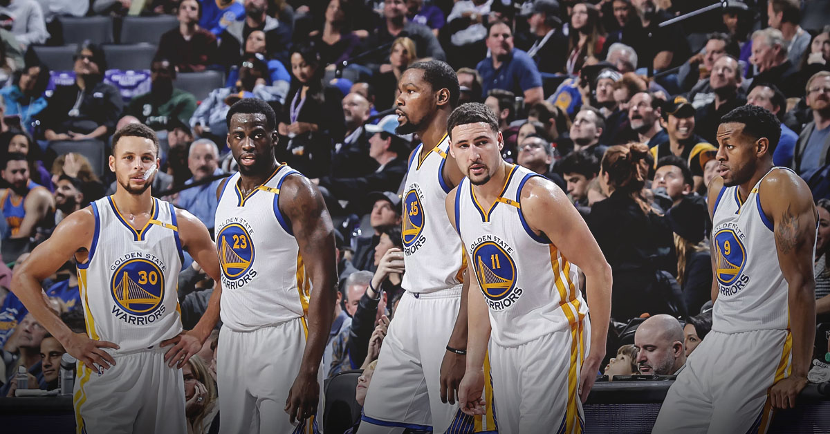 双赢范例 双赢范例