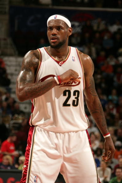 清宫幸太郎 清宫幸太郎