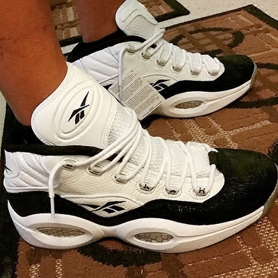 层面对数据 层面对数据