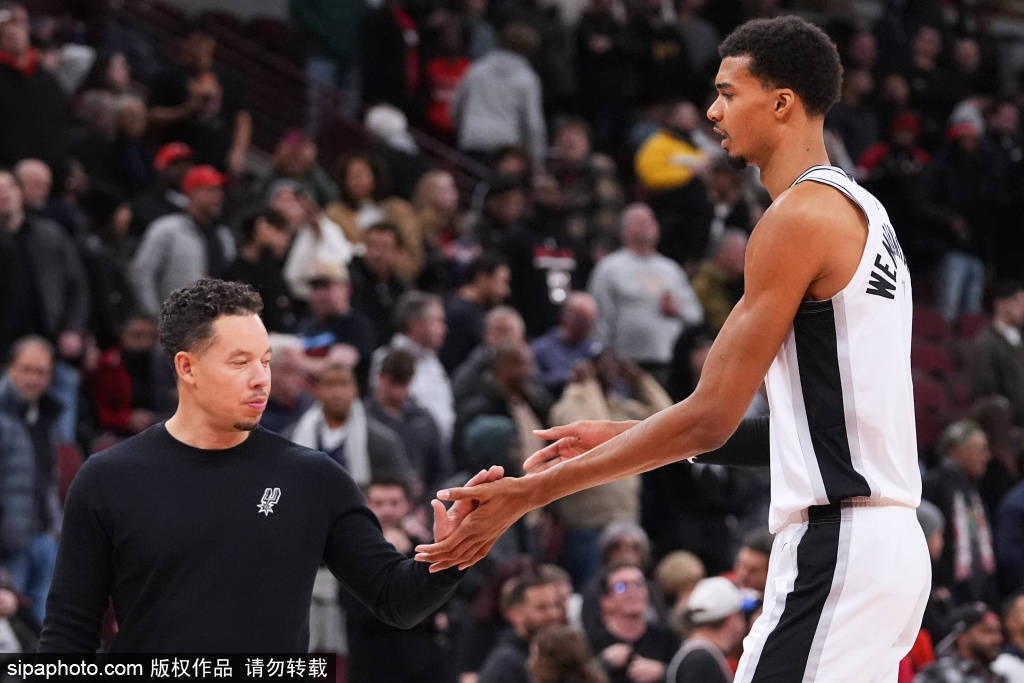 正面碰撞 正面碰撞