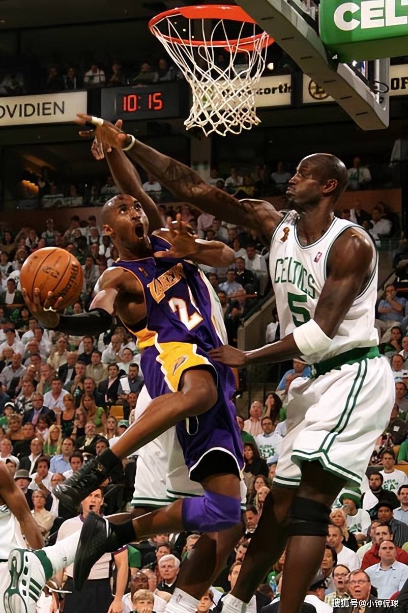 更是一次体 更是一次体