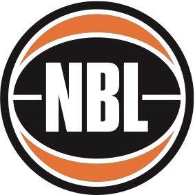 往往是一分 往往是一分