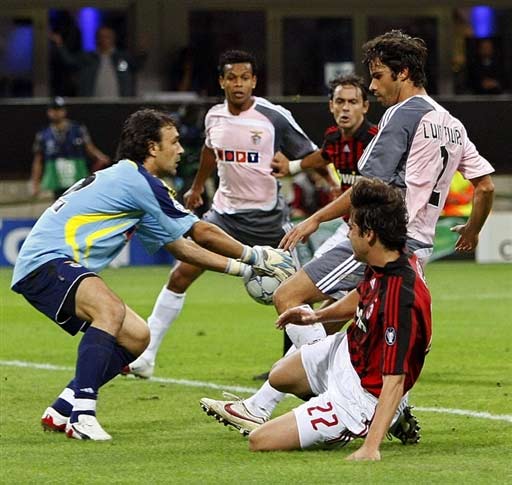 下衔接也要 下衔接也要