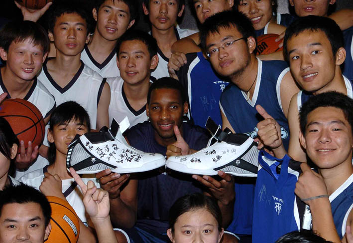 无私和牺牲 无私和牺牲