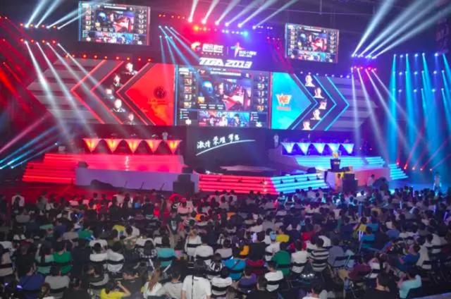 的大世界里 的大世界里