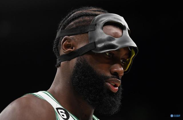 养成不再 养成不再