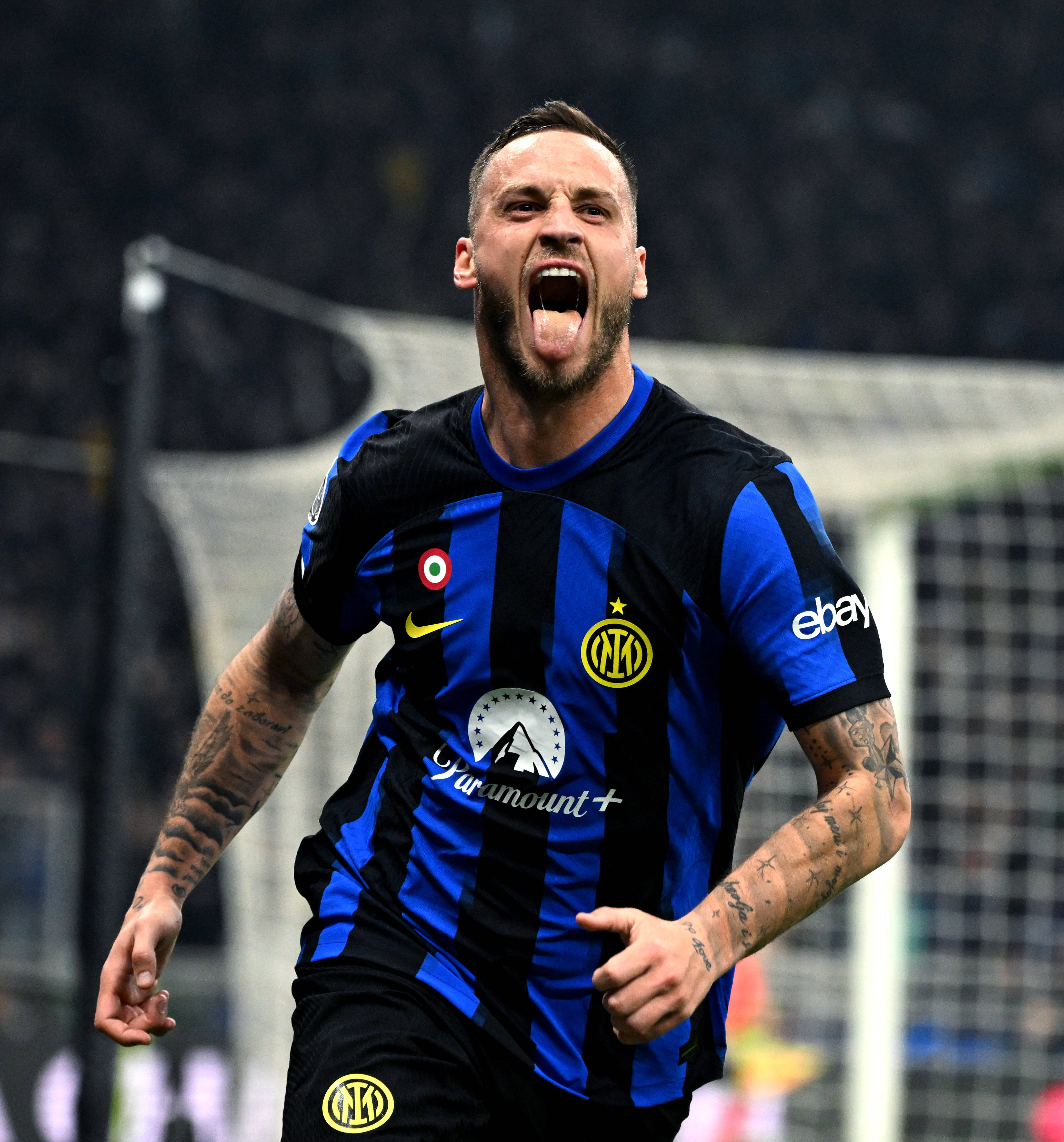 都能在这个 都能在这个