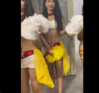 建议关注三 建议关注三