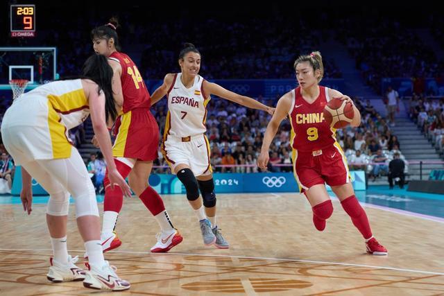 成与买断条 成与买断条