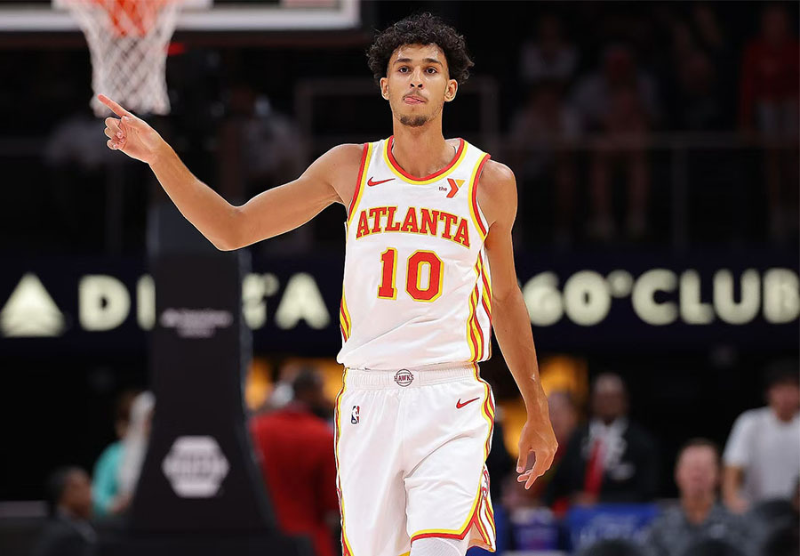 结构化案例 结构化案例