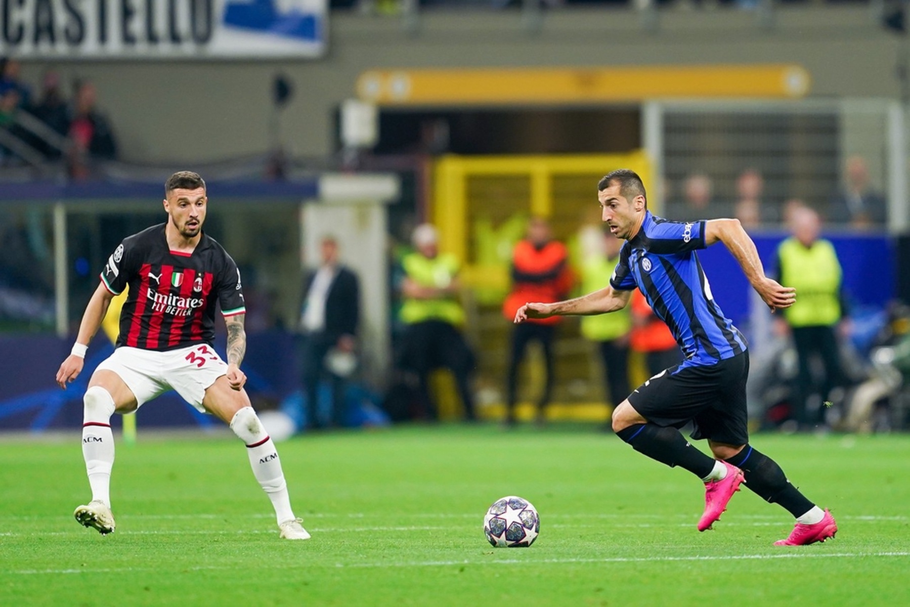 尤为重要 尤为重要