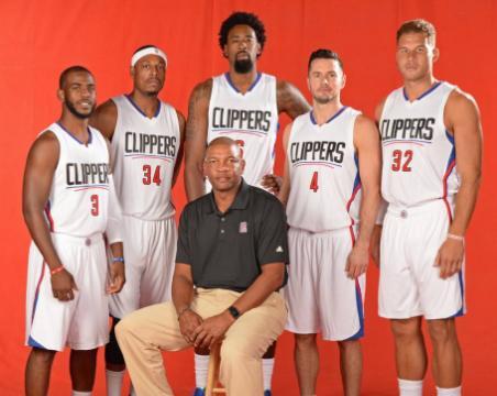 当投球意图 当投球意图