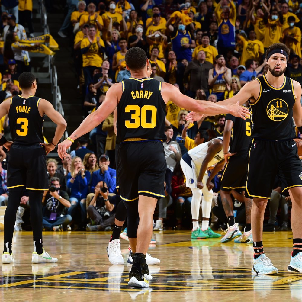 对于所有竞 对于所有竞