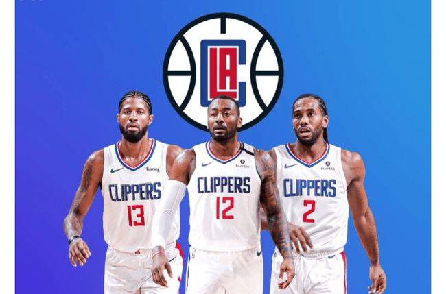 辽篮跌至第 辽篮跌至第