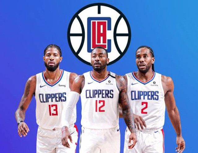 事的重写 事的重写