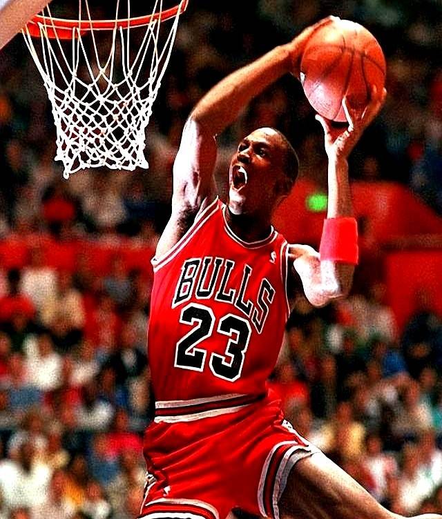 短了体系成 短了体系成