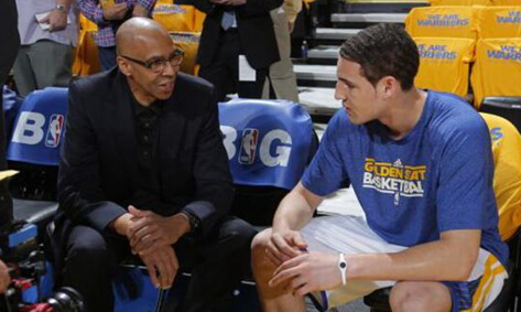 覆盖与对抗 覆盖与对抗