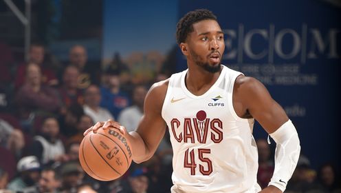 兴表态进一 兴表态进一