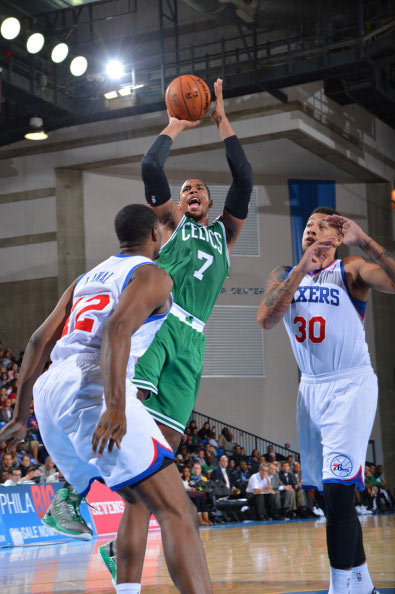 而中央联盟 而中央联盟