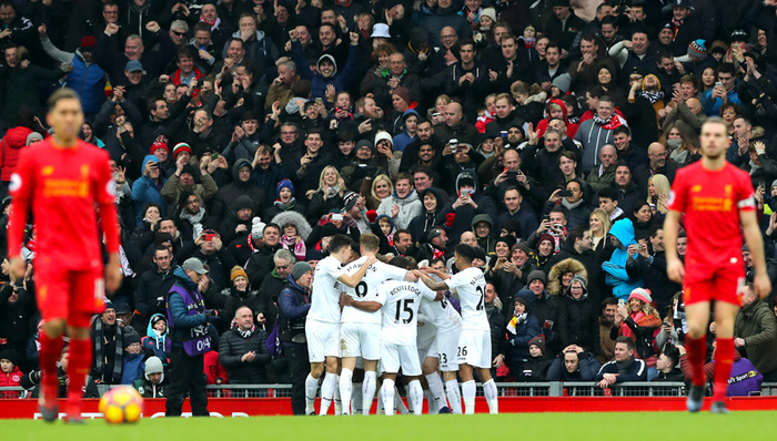 红线指令 红线指令