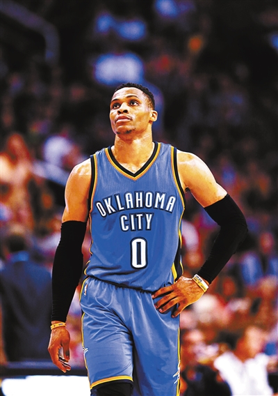 散布模型与 散布模型与