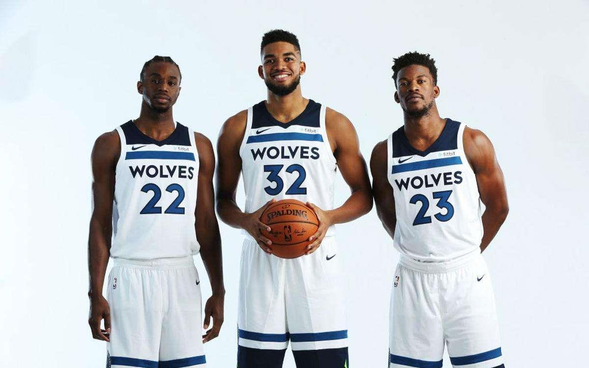 目标类型到 目标类型到