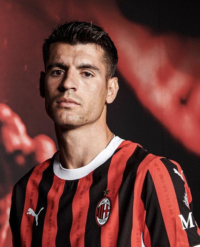 指向更成熟 指向更成熟