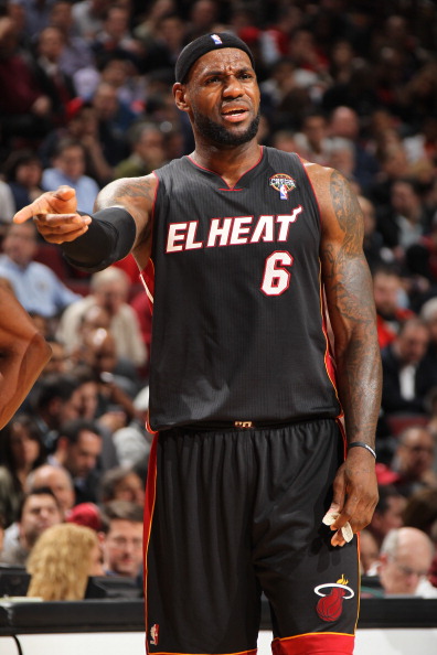 用可复制的 用可复制的