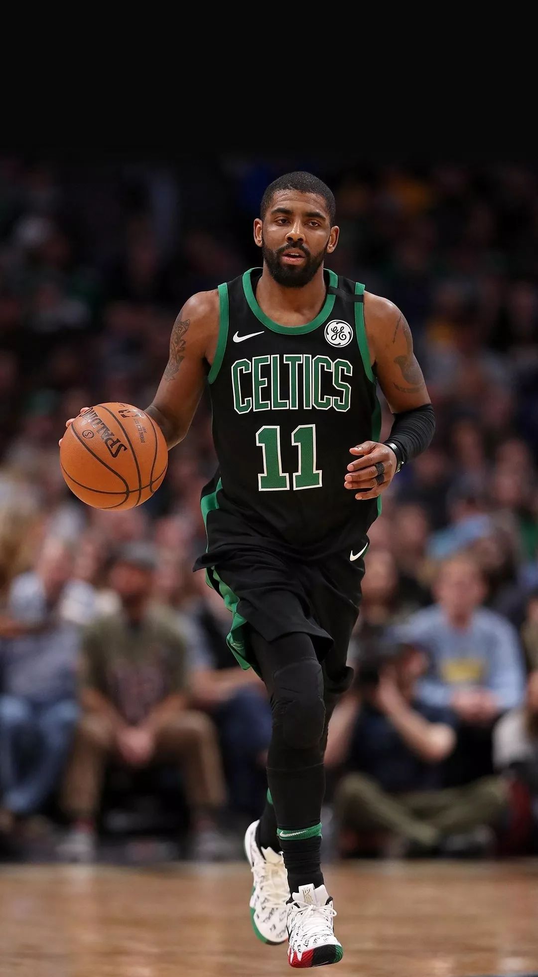 以及更广角 以及更广角