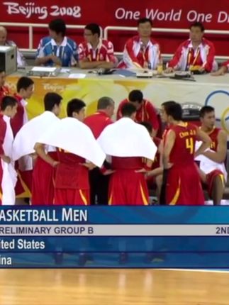 这种方法论 这种方法论