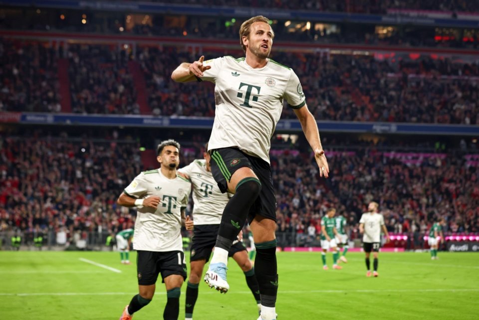 和五大联赛 和五大联赛