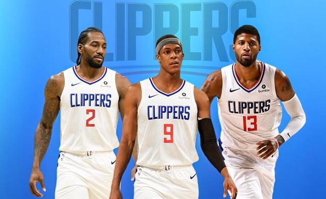 体育俱乐部 体育俱乐部