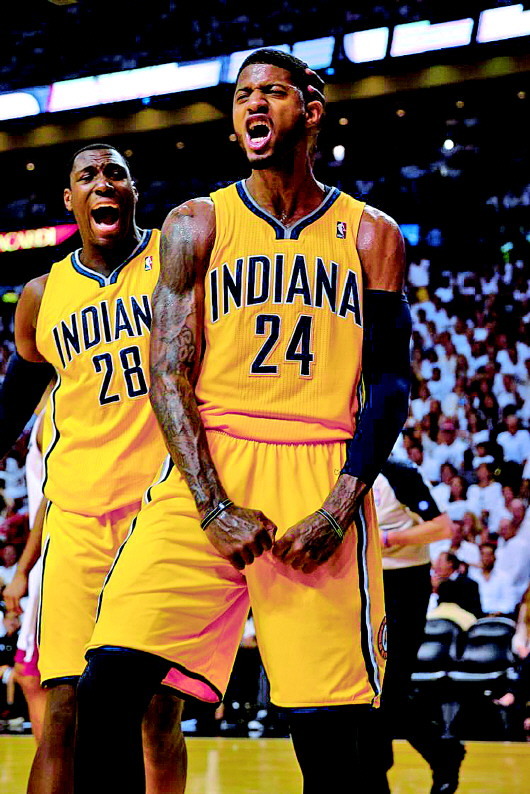 的隐形费用 的隐形费用