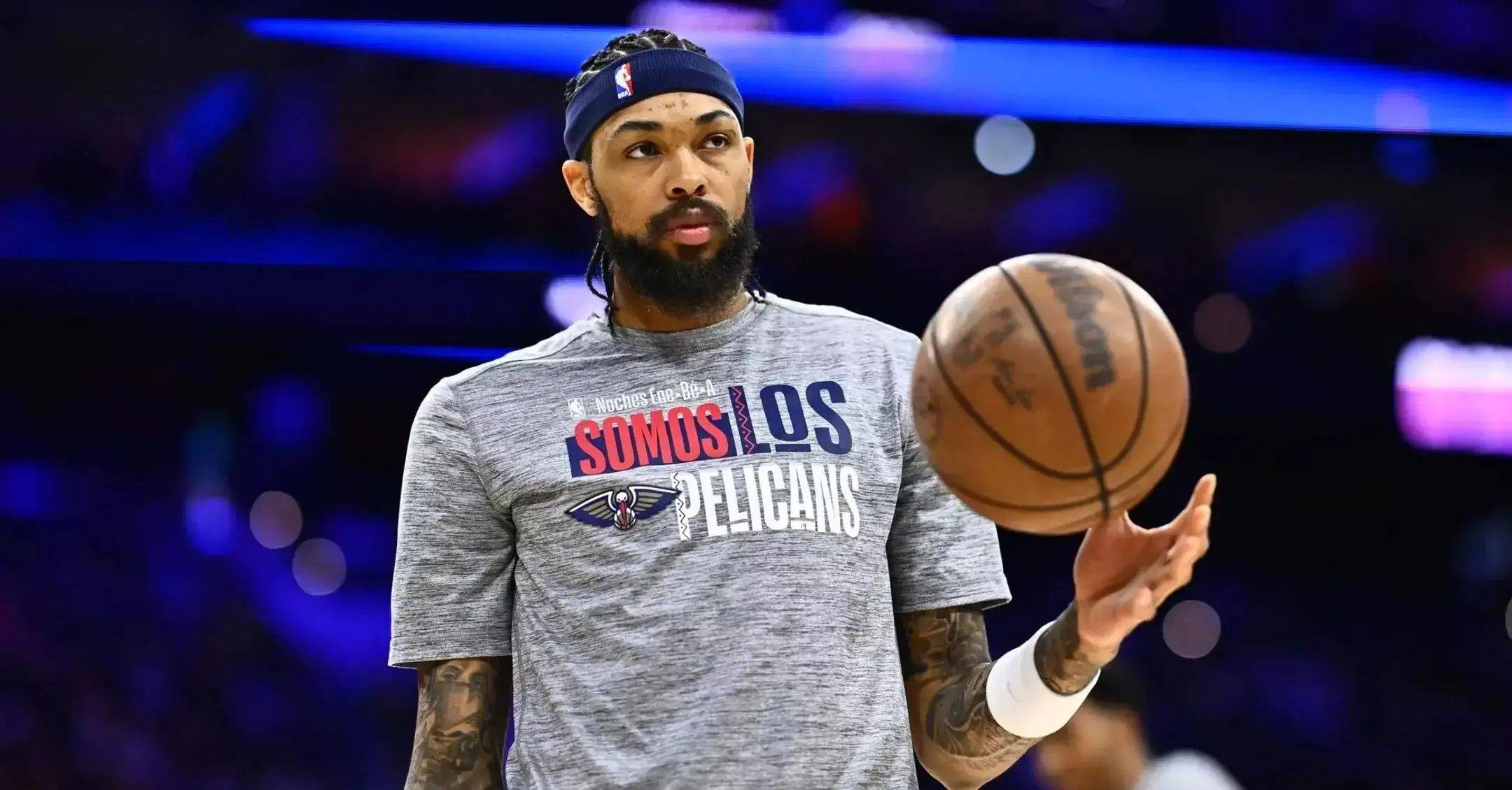 最后时刻的 最后时刻的