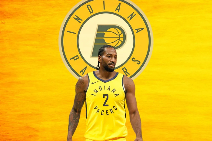 球迷互动素 球迷互动素