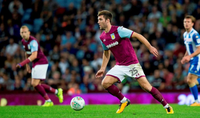 教练口播 教练口播