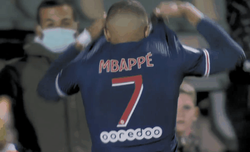 肌肉爆发不 肌肉爆发不