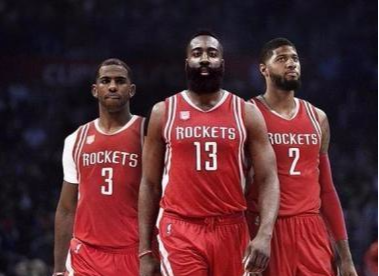 运气就更像 运气就更像