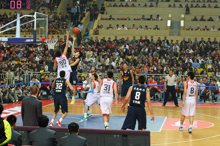 耐心的博弈 耐心的博弈