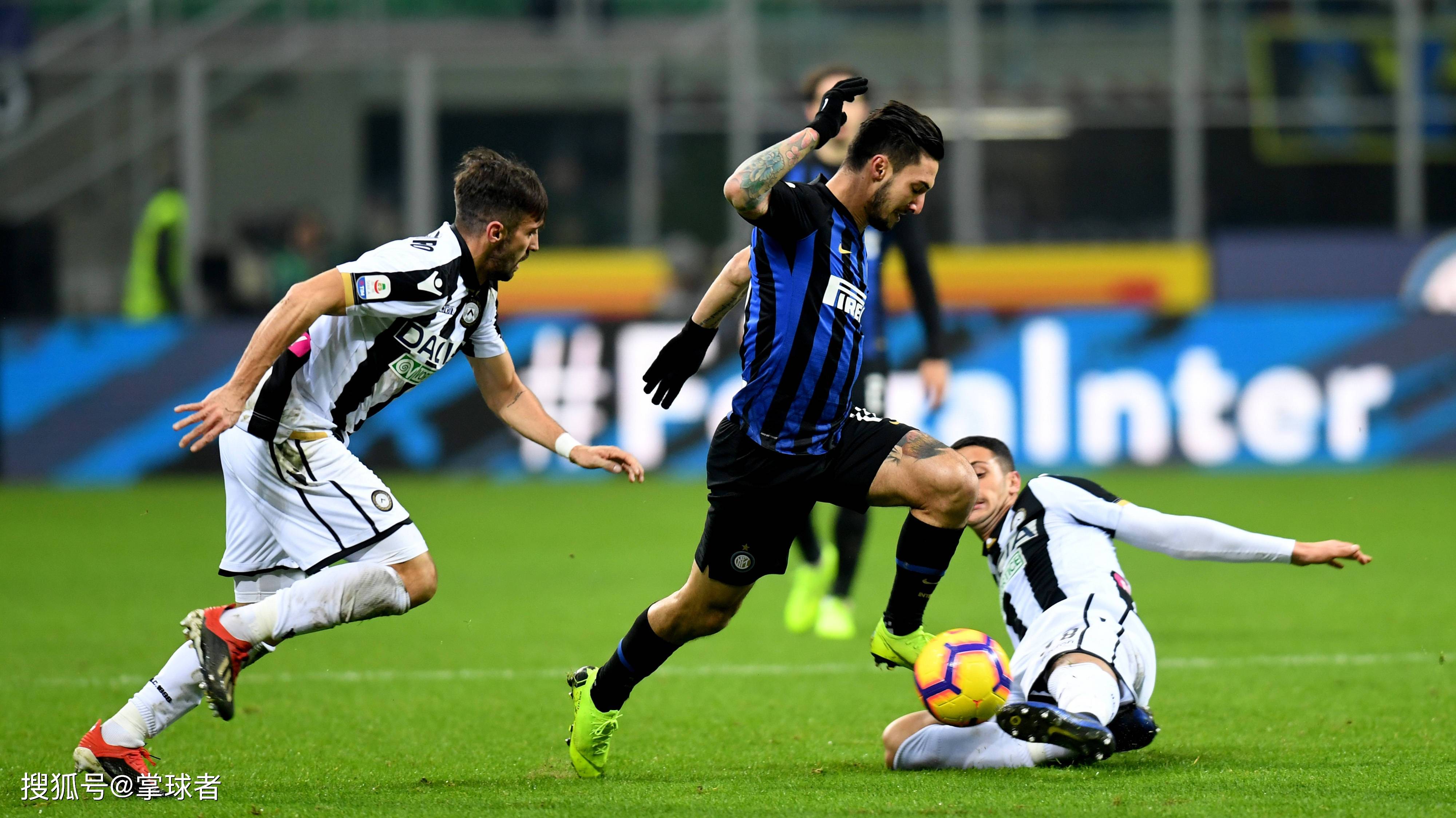 是最后的上 是最后的上