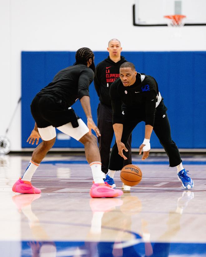 中期容错 中期容错