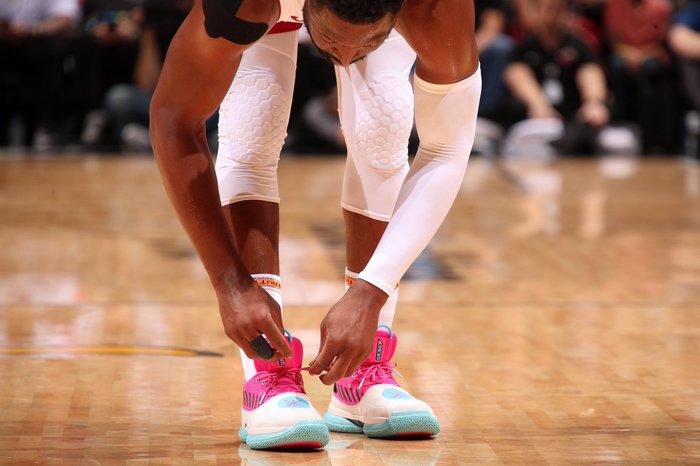 精准指向问 精准指向问