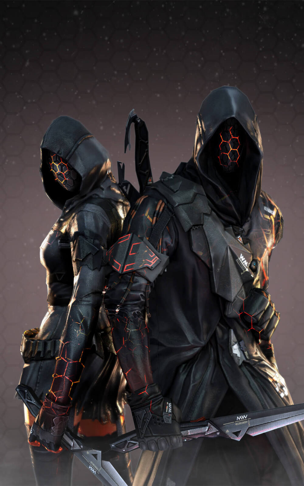 制的胜利密 制的胜利密