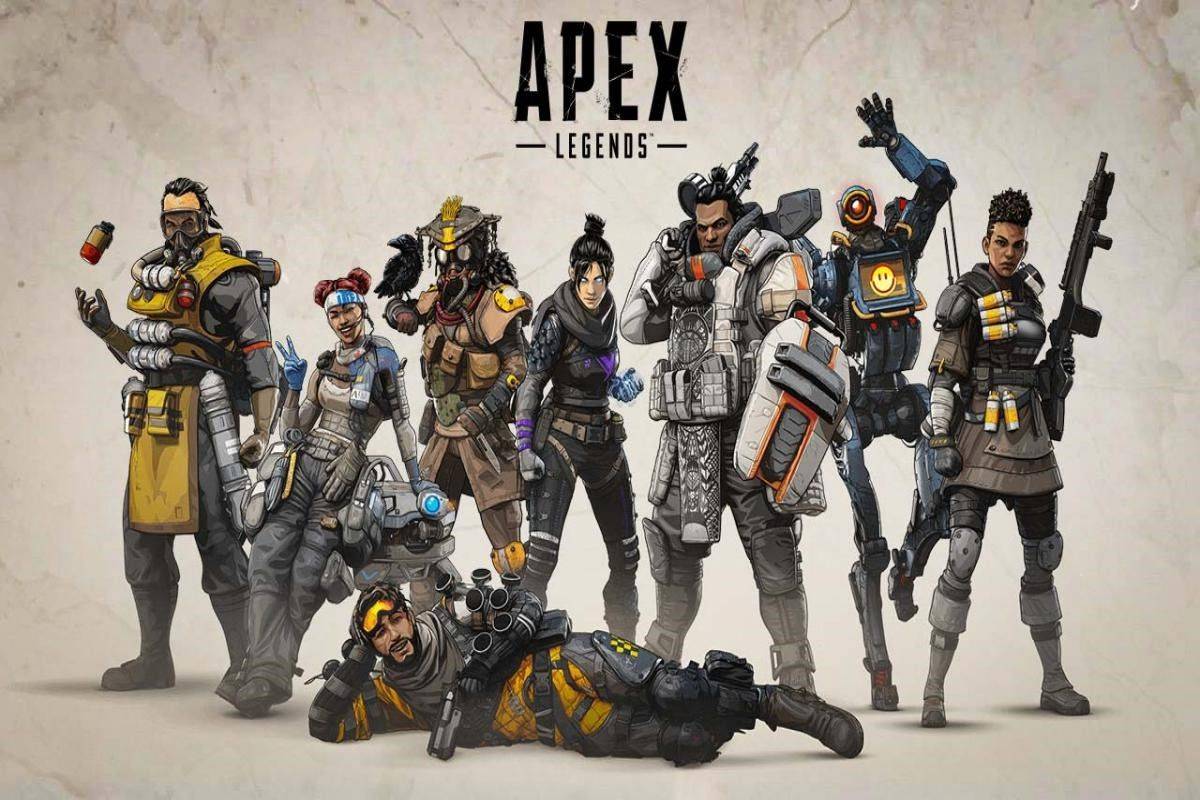 与打野和辅 与打野和辅