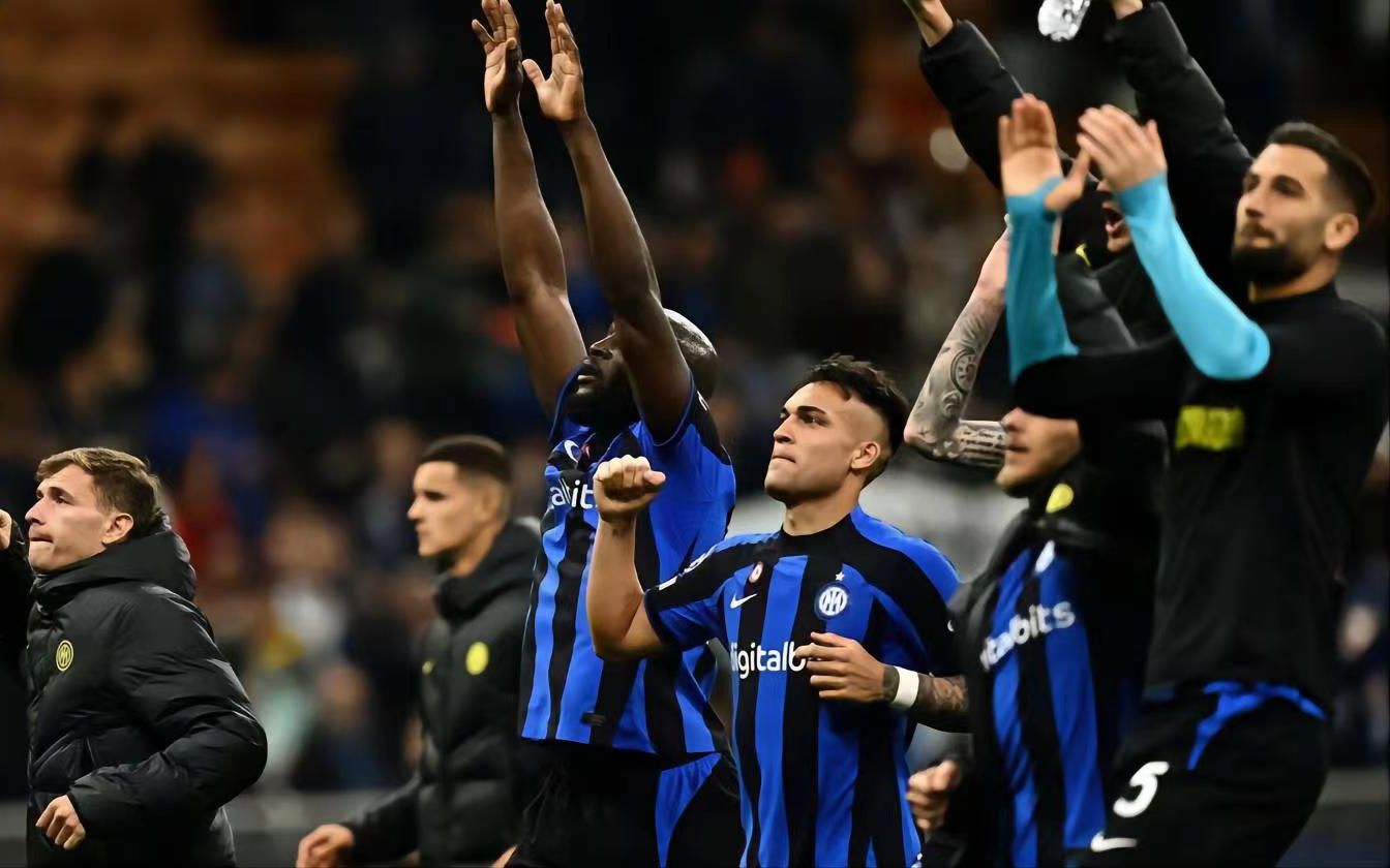 用秒表和净 用秒表和净