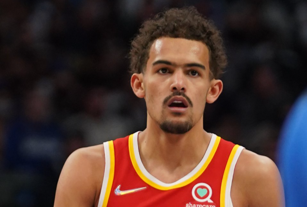 顺利复出的 顺利复出的