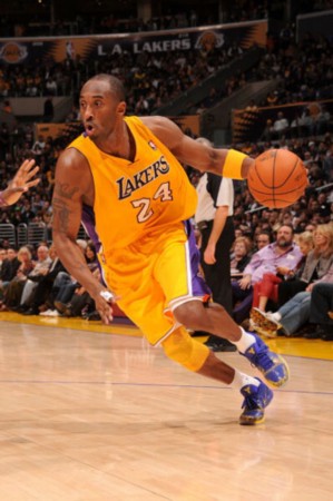 中期断节奏 中期断节奏