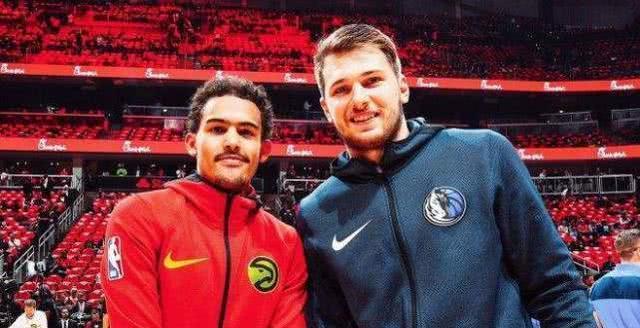 全华班率先 全华班率先